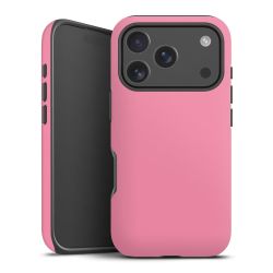 Suojakuori Plus Mattapinta