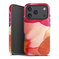 Suojakuori Plus Mattapinta