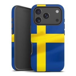 Suojakuori Plus Mattapinta