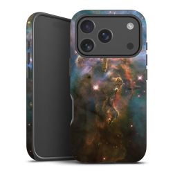 Suojakuori Plus Mattapinta