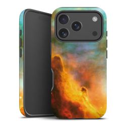 Suojakuori Plus Mattapinta