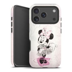 Suojakuori Plus Mattapinta