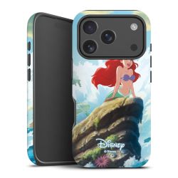 Suojakuori Plus Mattapinta