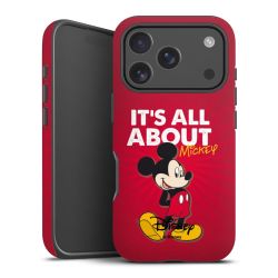 Suojakuori Plus Mattapinta