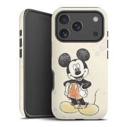 Suojakuori Plus Mattapinta