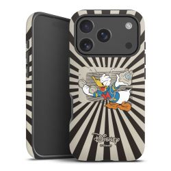 Suojakuori Plus Mattapinta