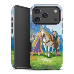 Suojakuori Plus Mattapinta