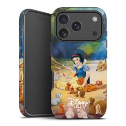 Suojakuori Plus Mattapinta