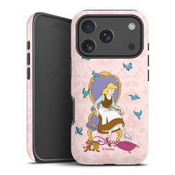 Suojakuori Plus Mattapinta