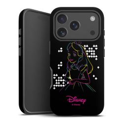 Suojakuori Plus Mattapinta