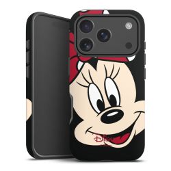 Minnie dappertutto