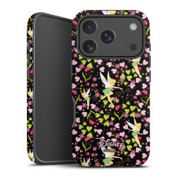 Suojakuori Plus Mattapinta