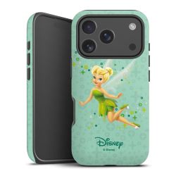 Suojakuori Plus Mattapinta