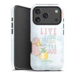 Suojakuori Plus Mattapinta