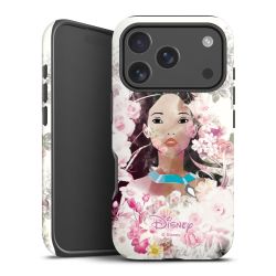 Suojakuori Plus Mattapinta