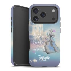 Suojakuori Plus Mattapinta