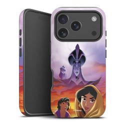 Suojakuori Plus Mattapinta