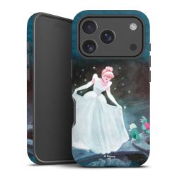 Suojakuori Plus Mattapinta