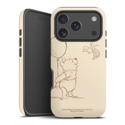 Suojakuori Plus Mattapinta