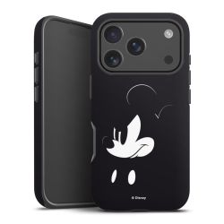 Suojakuori Plus Mattapinta