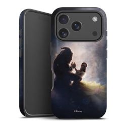 Suojakuori Plus Mattapinta