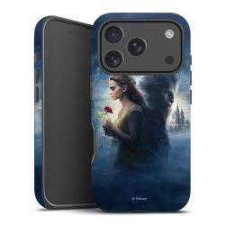 Suojakuori Plus Mattapinta