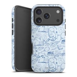 Suojakuori Plus Mattapinta