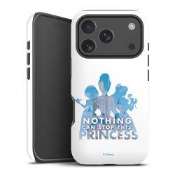 Suojakuori Plus Mattapinta