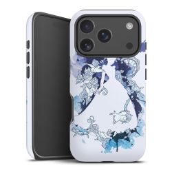 Suojakuori Plus Mattapinta