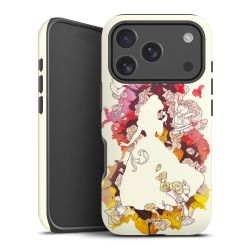 Suojakuori Plus Mattapinta