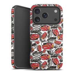 Suojakuori Plus Mattapinta