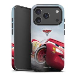 Cars3 Lightning Mc Queen