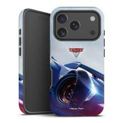 Suojakuori Plus Mattapinta