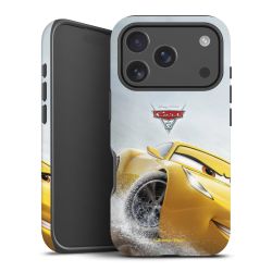 Suojakuori Plus Mattapinta