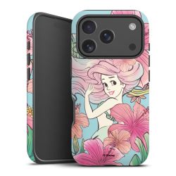 Suojakuori Plus Mattapinta