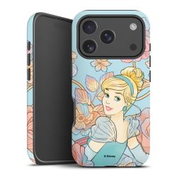 Suojakuori Plus Mattapinta