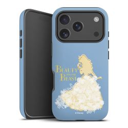 Suojakuori Plus Mattapinta