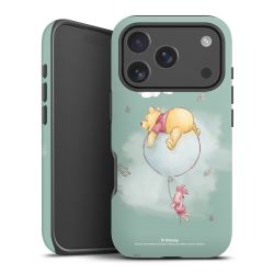 Suojakuori Plus Mattapinta