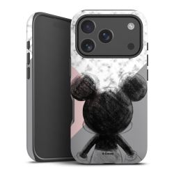 Suojakuori Plus Mattapinta