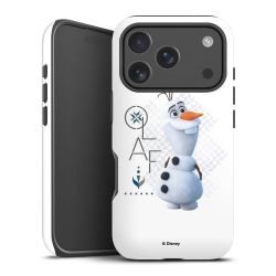 Suojakuori Plus Mattapinta