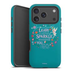 Suojakuori Plus Mattapinta