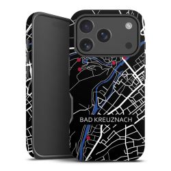 Suojakuori Plus Mattapinta