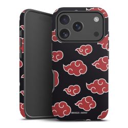 Akatsuki Patroon