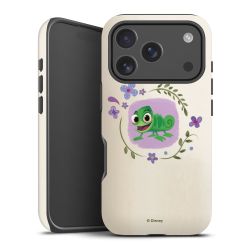 Suojakuori Plus Mattapinta