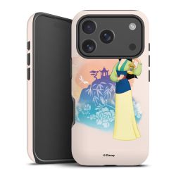 Suojakuori Plus Mattapinta