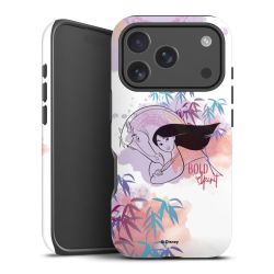 Suojakuori Plus Mattapinta