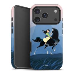 Suojakuori Plus Mattapinta