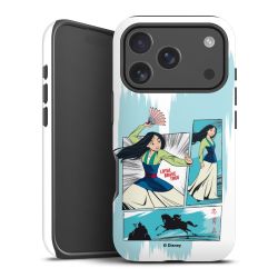 Suojakuori Plus Mattapinta