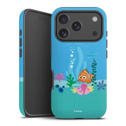 Suojakuori Plus Mattapinta