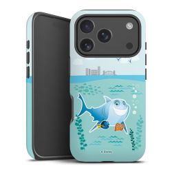 Suojakuori Plus Mattapinta